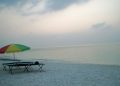 MY VISIT TO LAKSHADWEEP ISLANDS